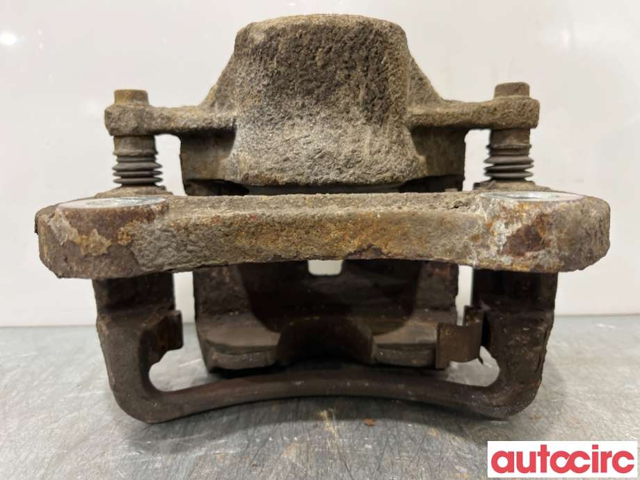 Bremsecaliper venstre foran til Opel Insignia A 2009-2014  (OPEL|95522635||95524438)