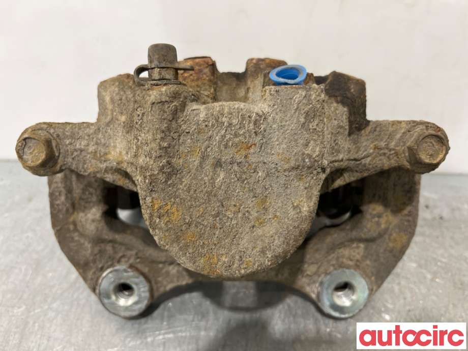 Bremsecaliper venstre foran til Opel Insignia A 2009-2014  (OPEL|95522635||95524438)