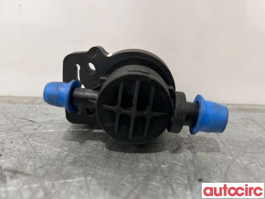 Vakuumventil til Mercedes G-Wagen 1990-->> (W463) (W463) (MERCEDES|A0004708893||0004703593)