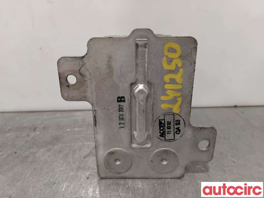 Varmeapparat diverse til Hyundai Ioniq 5 2021-->>  (HYUNDAI|25670GI000||25670-GI000)