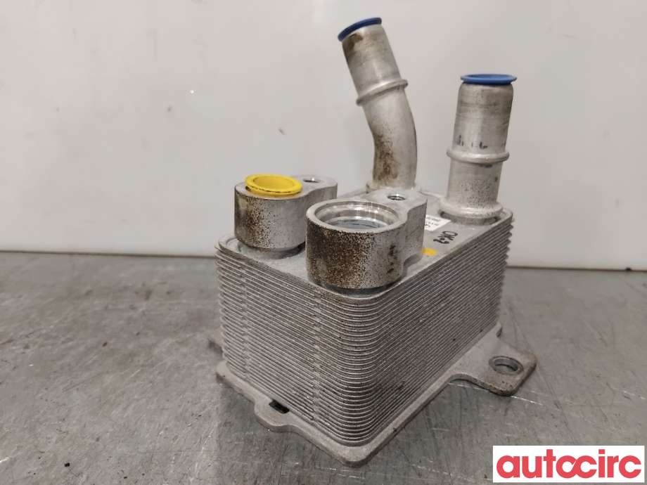 Varmeapparat diverse til Hyundai Ioniq 5 2021-->>  (HYUNDAI|25670GI000||25670-GI000)