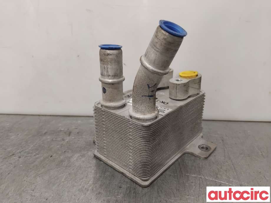 Varmeapparat diverse til Hyundai Ioniq 5 2021-->>  (HYUNDAI|25670GI000||25670-GI000)