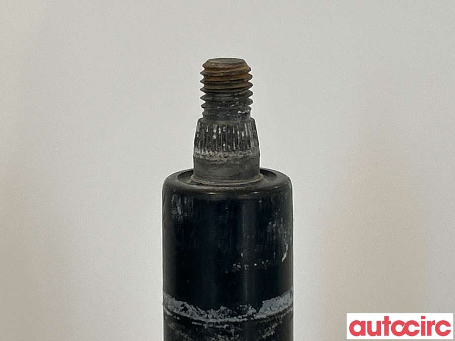 Viskermotor bakrute til Ford Focus 2011-2014 (Type III, Fase 1)  (FORD|F1FB-17K441-AA|1851421|8V61-17K441-AA)