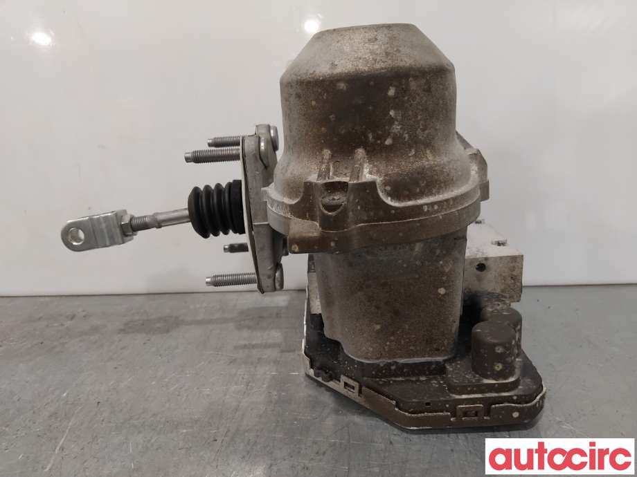ABS sentral til Hyundai Ioniq 5 2021-->>  (HYUNDAI|58520GI010|GI585-00010|58500-GI010)