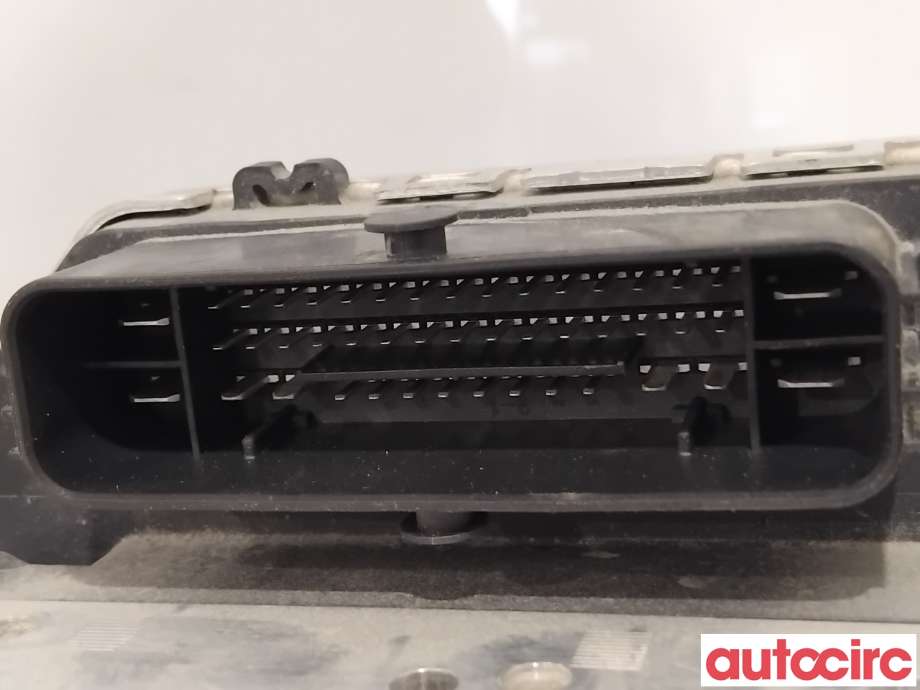 ABS sentral til Hyundai Ioniq 5 2021-->>  (HYUNDAI|58520GI010|GI585-00010|58500-GI010)