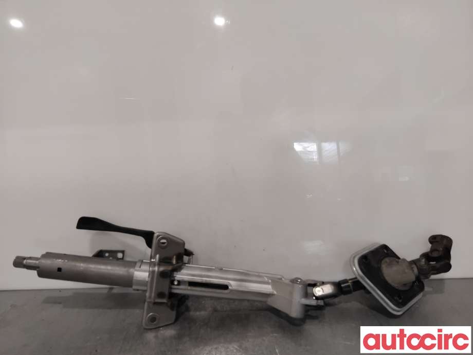 Rattaksel til Hyundai Ioniq 5 2021-->>  (HYUNDAI|56310GI000||56300-GI000)