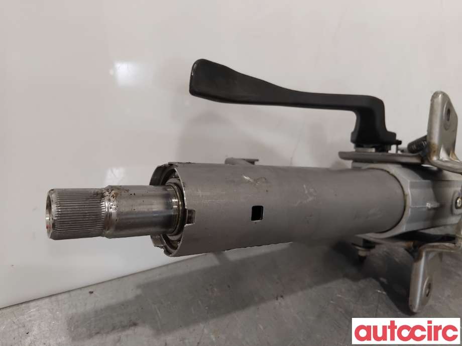 Rattaksel til Hyundai Ioniq 5 2021-->>  (HYUNDAI|56310GI000||56300-GI000)