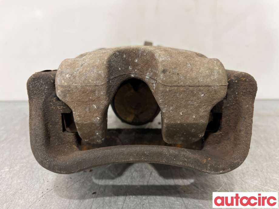 Bremsecaliper venstre bak til Opel Insignia A 2009-2014  (OPEL|13343563||13370457)