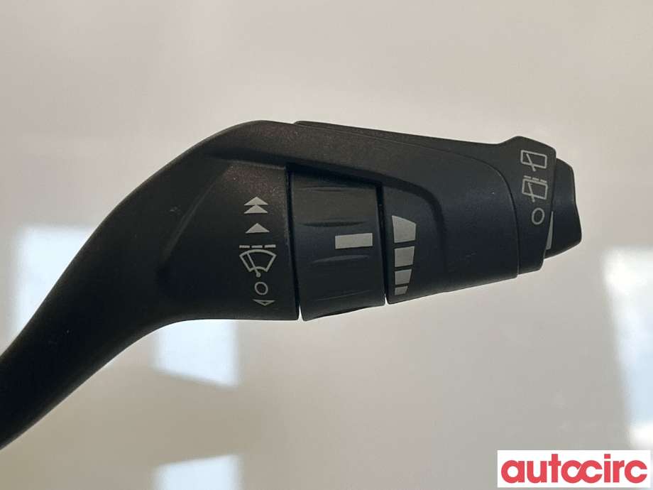 Bryter combi til Ford Focus 2011-2014 (Type III, Fase 1)  (FORD|1926630||BM5T-14A664-CC)