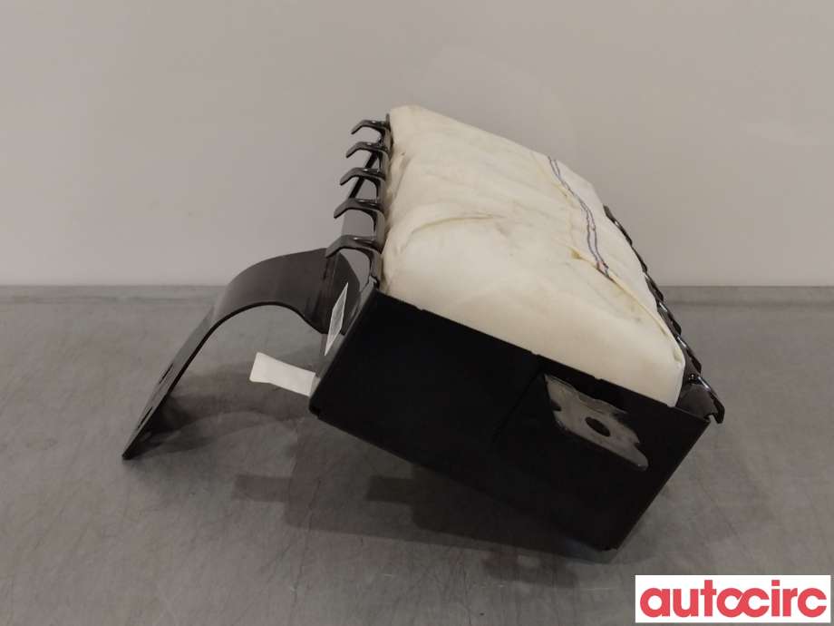 Airbag passasjer til Hyundai Ioniq Electric 2019-->> (Fase 2)  (HYUNDAI|84530G2100T9Y|G284591100|84530G2100)