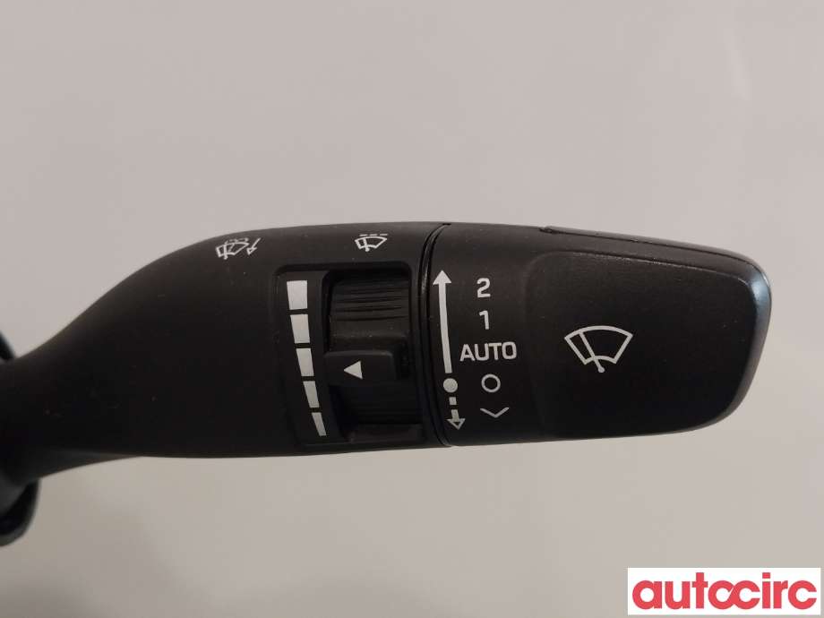 Bryter combi til Hyundai Ioniq Electric 2019-->> (Fase 2)  (HYUNDAI|93403G2810||93403-G2810)