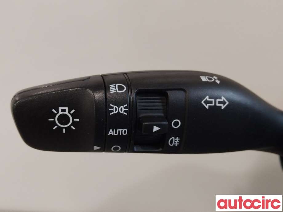 Bryter combi til Hyundai Ioniq Electric 2019-->> (Fase 2)  (HYUNDAI|93403G2810||93403-G2810)