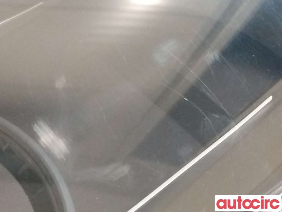 Instrumentpanel til Hyundai Ioniq Electric 2019-->> (Fase 2)  (HYUNDAI|94003G7310|11004-197600H|94003-G7310)