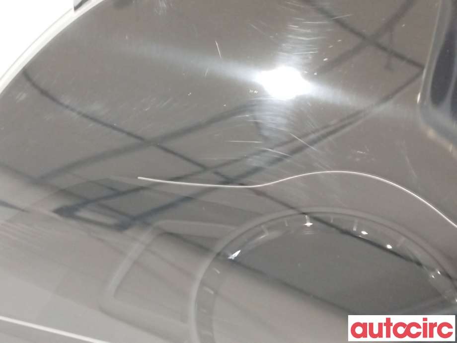 Instrumentpanel til Hyundai Ioniq Electric 2019-->> (Fase 2)  (HYUNDAI|94003G7310|11004-197600H|94003-G7310)