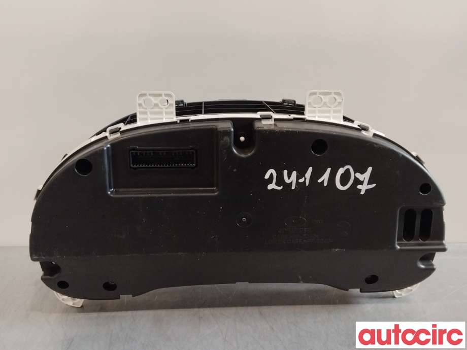 Instrumentpanel til Hyundai Ioniq Electric 2019-->> (Fase 2)  (HYUNDAI|94003G7310|11004-197600H|94003-G7310)