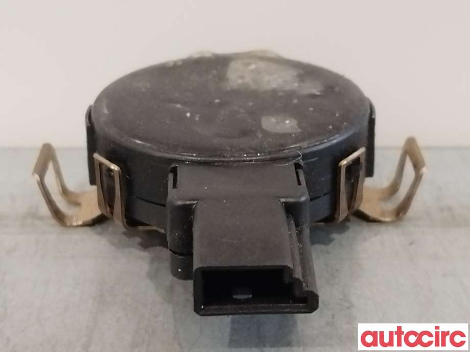 Sensor regnsensor til Hyundai Ioniq Electric 2019-->> (Fase 2)  (HYUNDAI|96000A2000||96000-A2000)