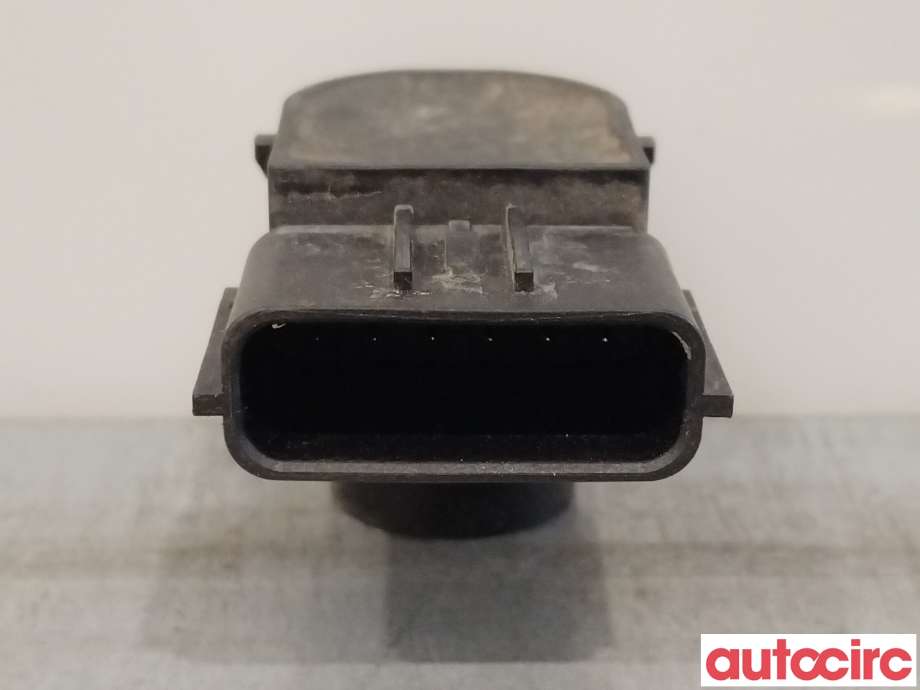 Parkeringssensor foran til Hyundai Ioniq Electric 2019-->> (Fase 2)  (HYUNDAI|95720F2000NKA||95720-F2000NKA)