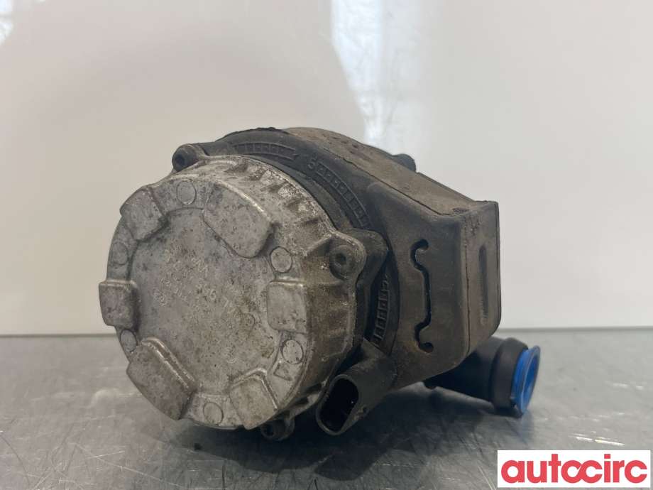 Sirkulasjonspumpe til VW Passat 2015-2019 (Fase 1) (B8) (B8) (VOLKSWAGEN|04L965567B|0392024011)