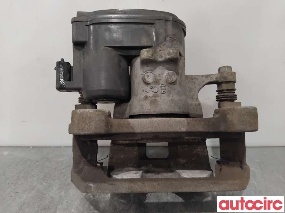Bremsecaliper høyre bak til Tesla Model 3 2018-2023 (Fase 1)  (TESLA|1044624-00-H|)