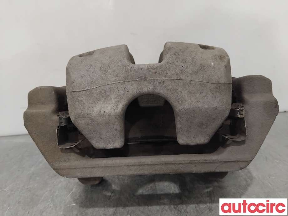 Bremsecaliper høyre bak til Tesla Model 3 2018-2023 (Fase 1)  (TESLA|1044624-00-H|)
