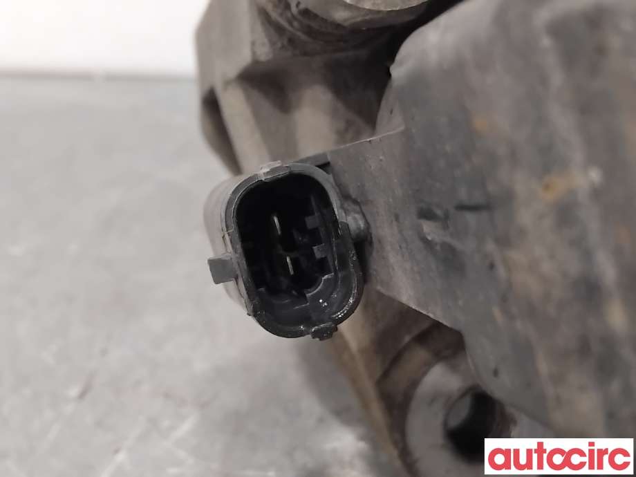 Bremsecaliper høyre bak til Tesla Model 3 2018-2023 (Fase 1)  (TESLA|1044624-00-H|)