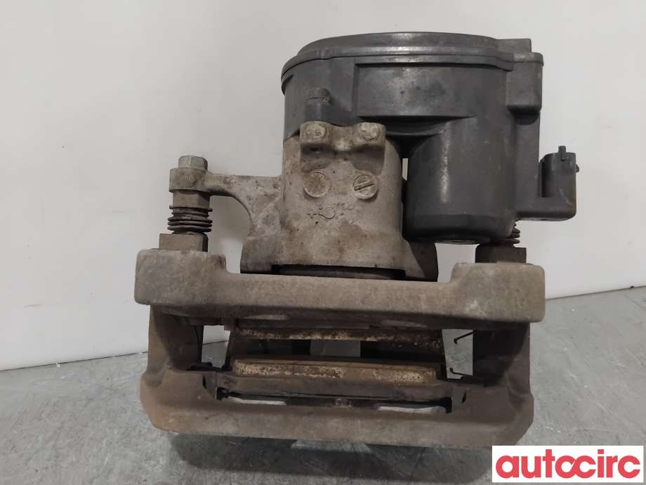 Bremsecaliper venstre bak til Tesla Model 3 2018-2023 (Fase 1)  (TESLA|1044623-00-H|)