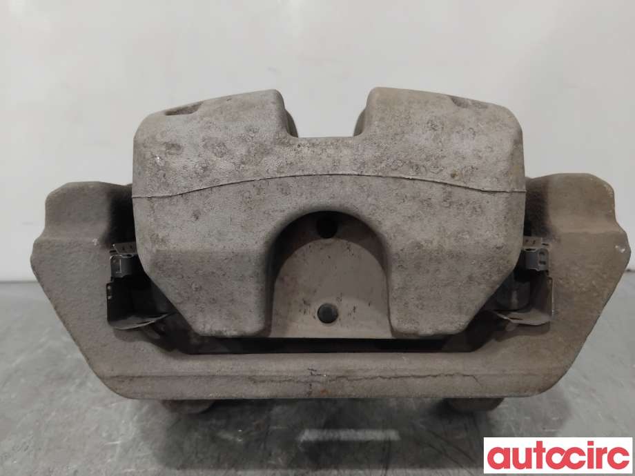 Bremsecaliper venstre bak til Tesla Model 3 2018-2023 (Fase 1)  (TESLA|1044623-00-H|)