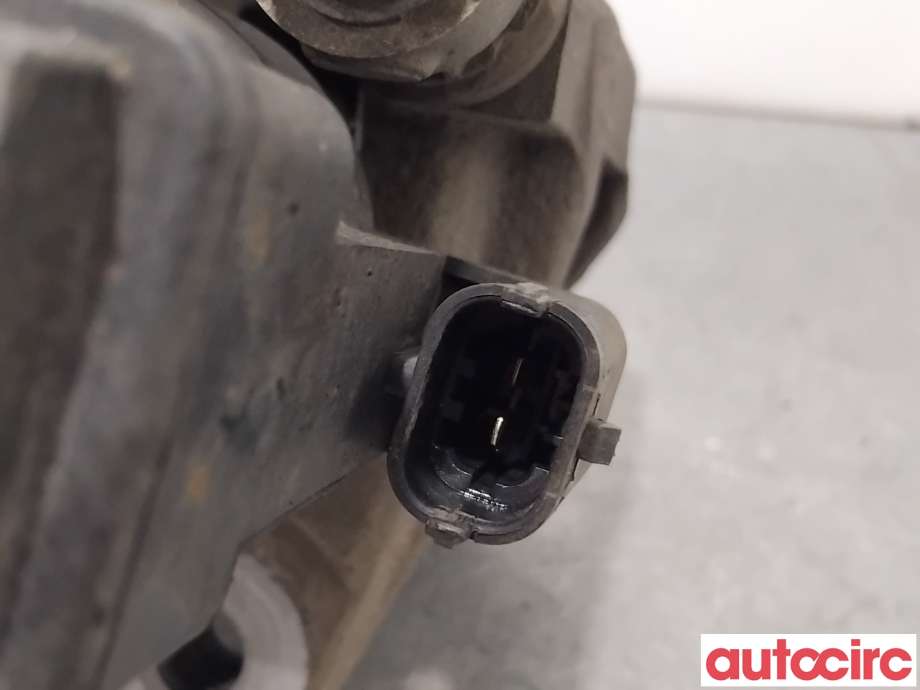 Bremsecaliper venstre bak til Tesla Model 3 2018-2023 (Fase 1)  (TESLA|1044623-00-H|)