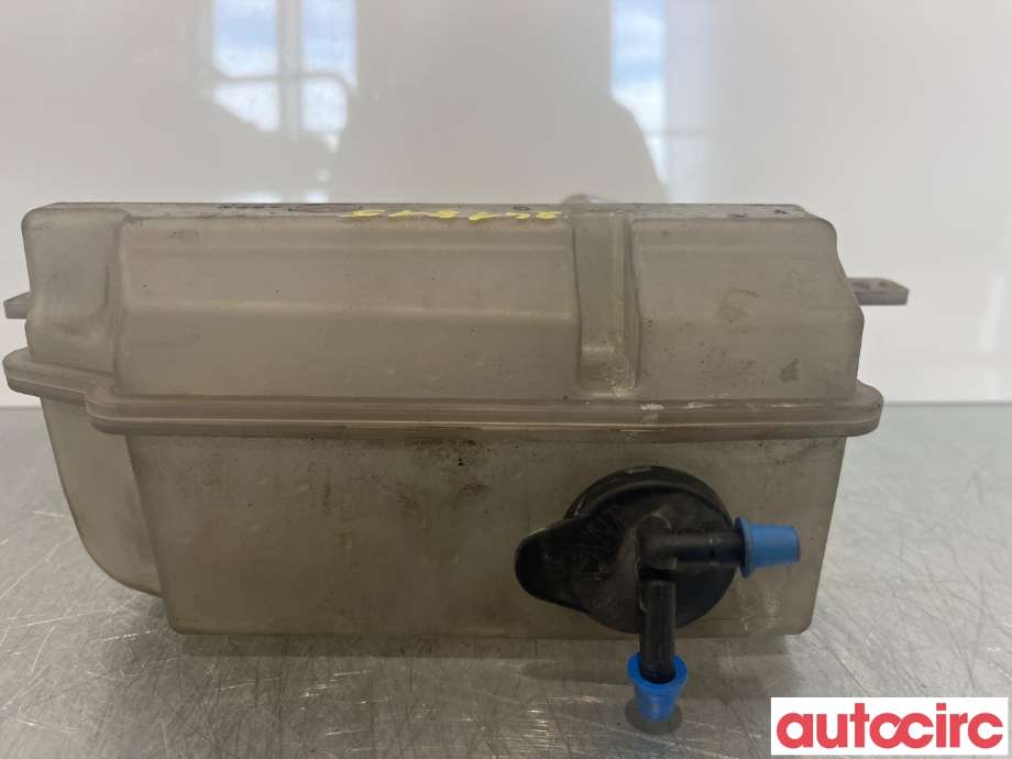 Ekspansjonstank til Mazda CX-5 2012-2017 (Type I)  (MAZDA|SH01-15-351||SH0115350)