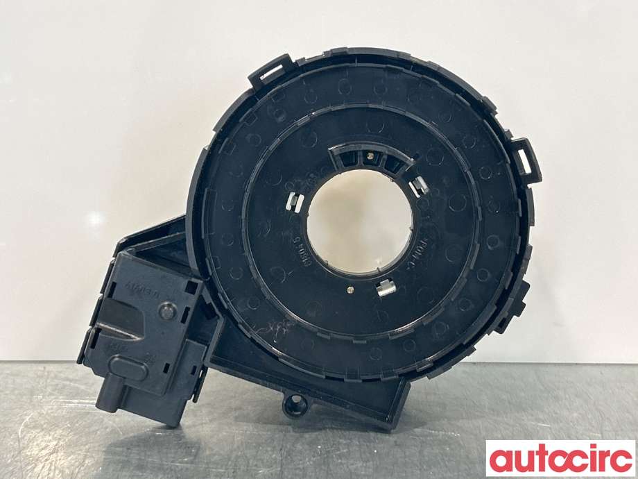 Airbag slepering til VW Tiguan 2007-2011 (Type I, Fase 1)  (VOLKSWAGEN|1K0959653C)