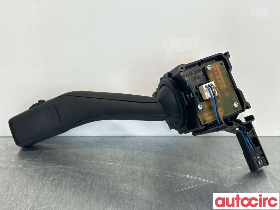 Bryter visker til VW Tiguan 2007-2011 (Type I, Fase 1)  (VOLKSWAGEN|1K0953519J|1K0953519H)