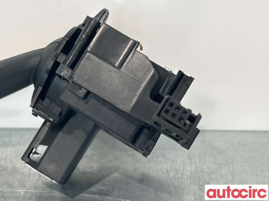 Bryter visker til VW Tiguan 2007-2011 (Type I, Fase 1)  (VOLKSWAGEN|1K0953519J|1K0953519H)