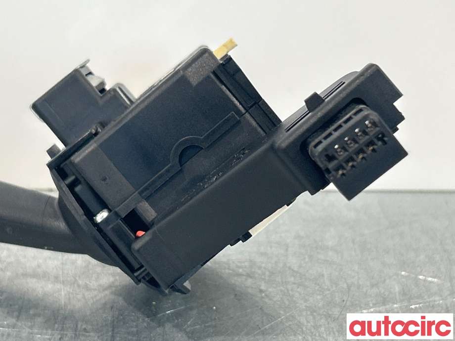 Bryter blink til VW Tiguan 2007-2011 (Type I, Fase 1)  (VOLKSWAGEN|1K0953513G)