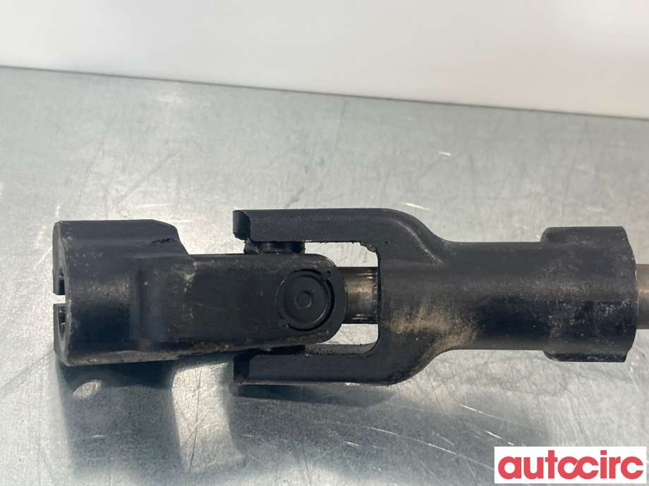 Rattaksel elektrisk servo til Opel Ampera-e 2017-->> (Type II)  (OPEL|42594712)