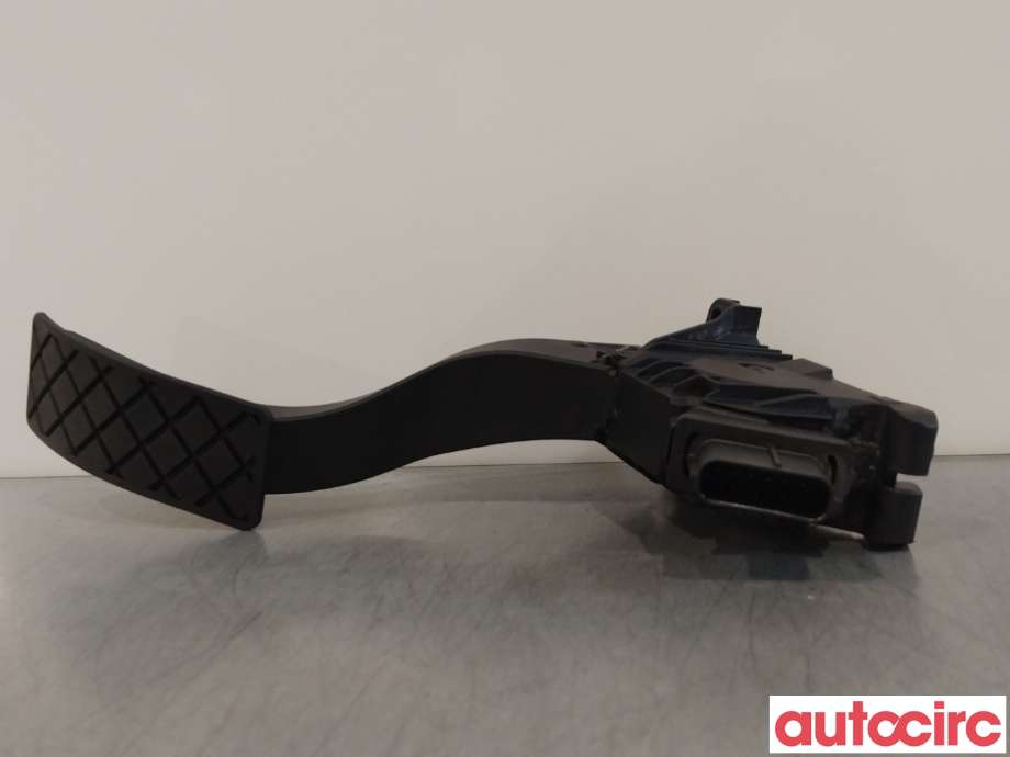 Pedal gass til VW e-Golf 2014-2017 (Fase 1)  (VOLKSWAGEN|5Q1723503K||5Q1723503H)