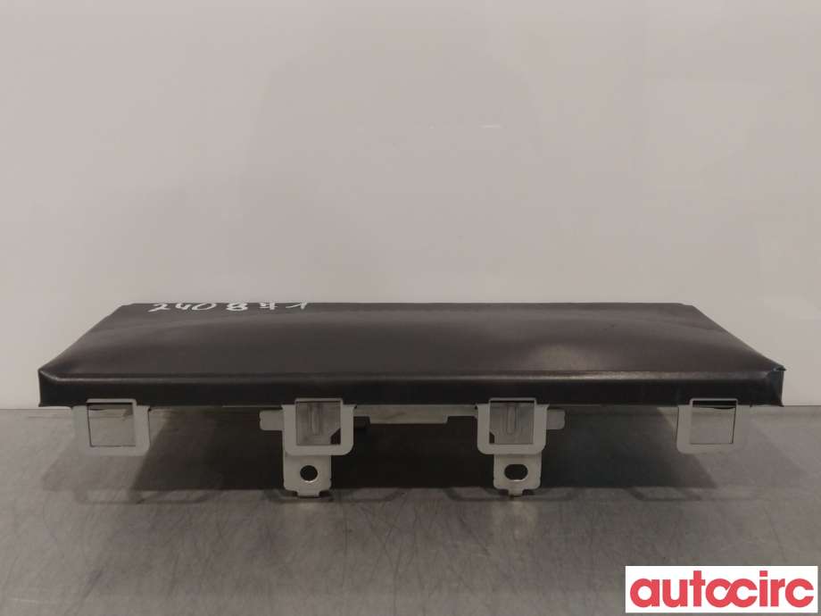 Airbag kne til VW e-Golf 2014-2017 (Fase 1)  (VOLKSWAGEN|5G1880841G|CE-0589-PT-000236|5G1880841H)