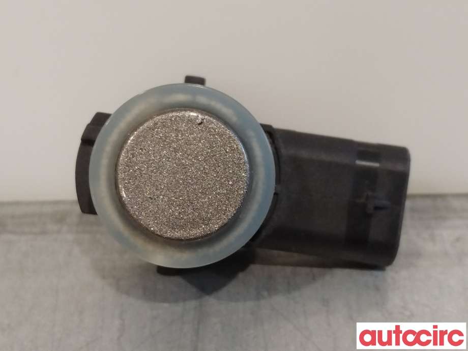 Parkeringssensor foran til VW e-Golf 2014-2017 (Fase 1)  (VOLKSWAGEN|5Q0919275B||34D919275A)