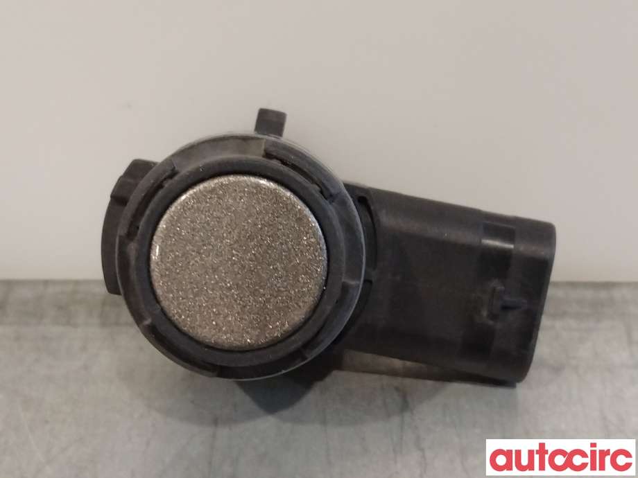 Parkeringssensor foran til VW e-Golf 2014-2017 (Fase 1)  (VOLKSWAGEN|5Q0919275B||34D919275A)