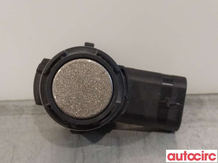 Parkeringssensor bak til VW e-Golf 2014-2017 (Fase 1) (VOLKSWAGEN|5Q0919275B||34D919275A)