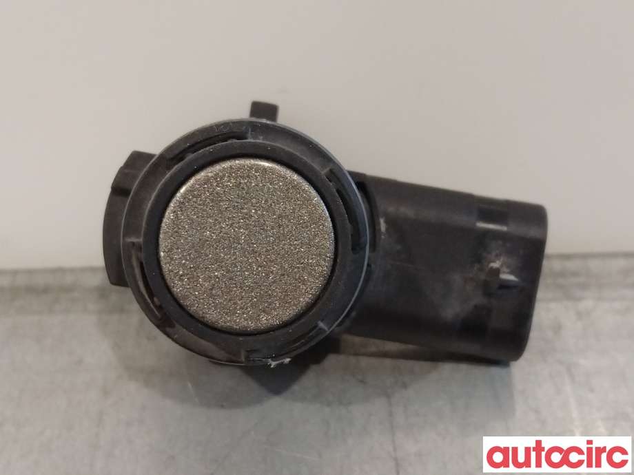 Parkeringssensor bak til VW e-Golf 2014-2017 (Fase 1)  (VOLKSWAGEN|5Q0919275B||34D919275A)