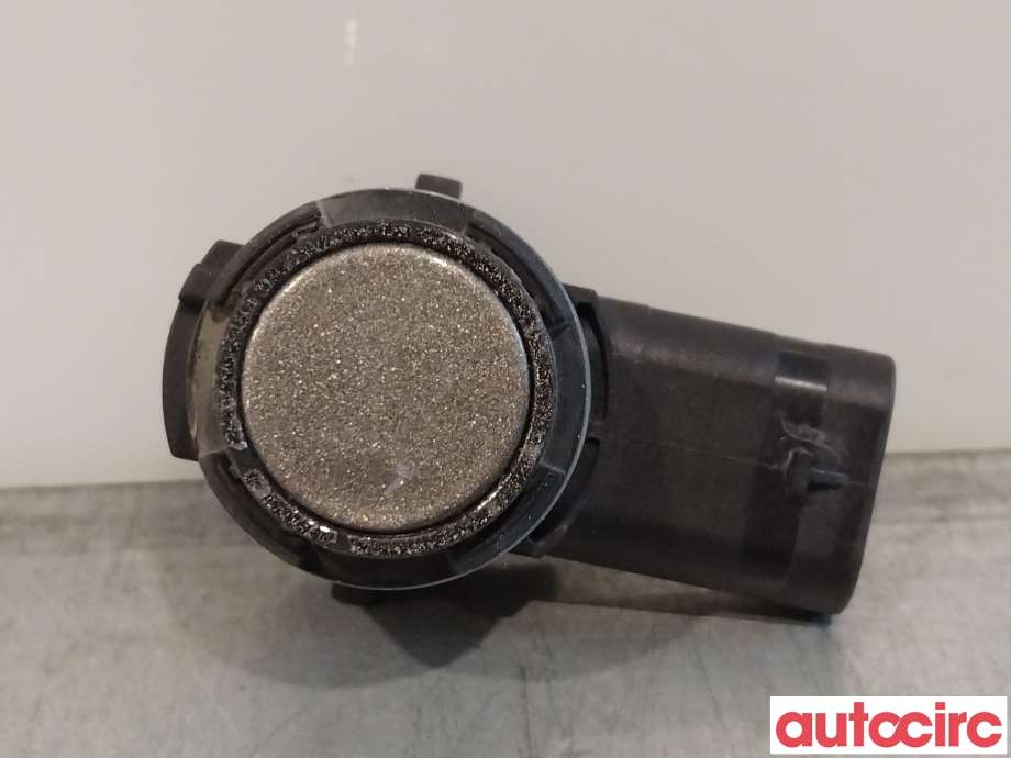Parkeringssensor bak til VW e-Golf 2014-2017 (Fase 1)  (VOLKSWAGEN|5Q0919275B||34D919275A)