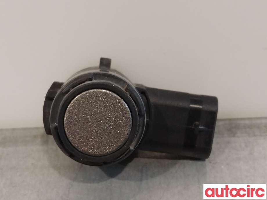 Parkeringssensor bak til VW e-Golf 2014-2017 (Fase 1)  (VOLKSWAGEN|5Q0919275B||34D919275A)
