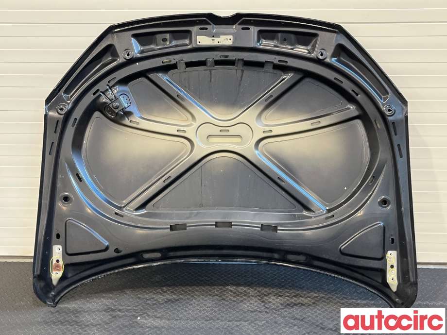 Panser til VW Passat 2011-2015 (B7) (B7) (VOLKSWAGEN|3AA823031)