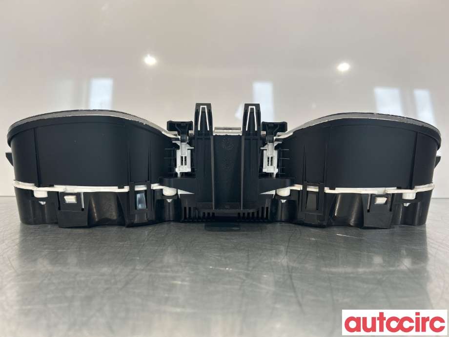 Instrumentpanel til Audi A4 2007-2014 (Type IV) (B8) (B8) (AUDI|8K0920932D)