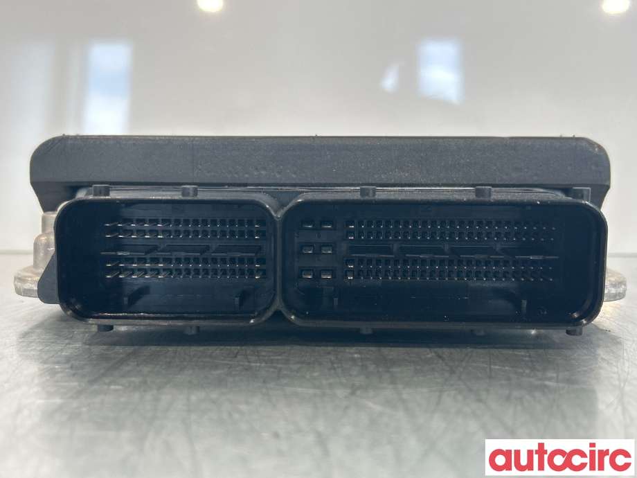 Styreenhet motor til Audi A4 2007-2014 (Type IV) (B8) (B8) (AUDI|03L906018KL|)