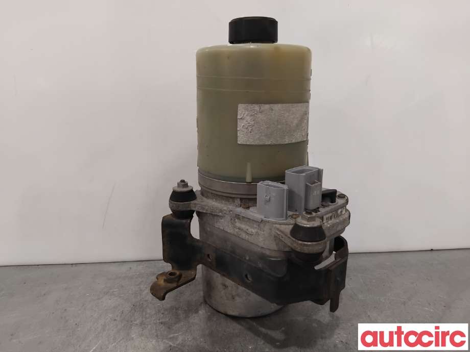 Servo pumpe elektrisk til Ford Kuga 2008-2012 (Type I) (FORD|1829875||4M513K514DB)