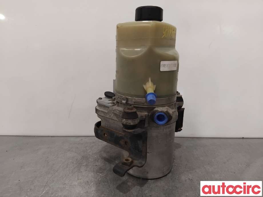 Servo pumpe elektrisk til Ford Kuga 2008-2012 (Type I) (FORD|1829875||4M513K514DB)