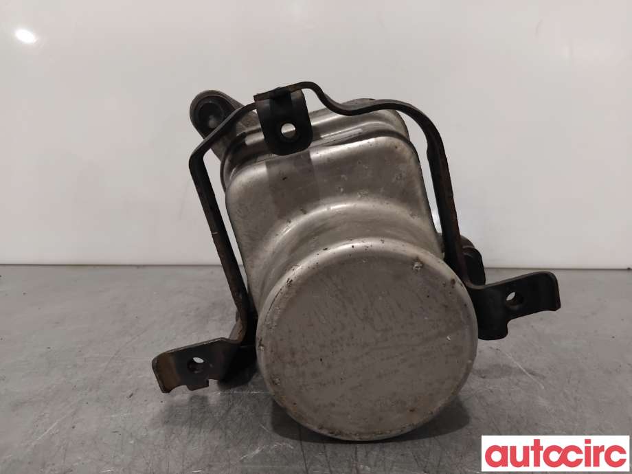 Servo pumpe elektrisk til Ford Kuga 2008-2012 (Type I) (FORD|1829875||4M513K514DB)