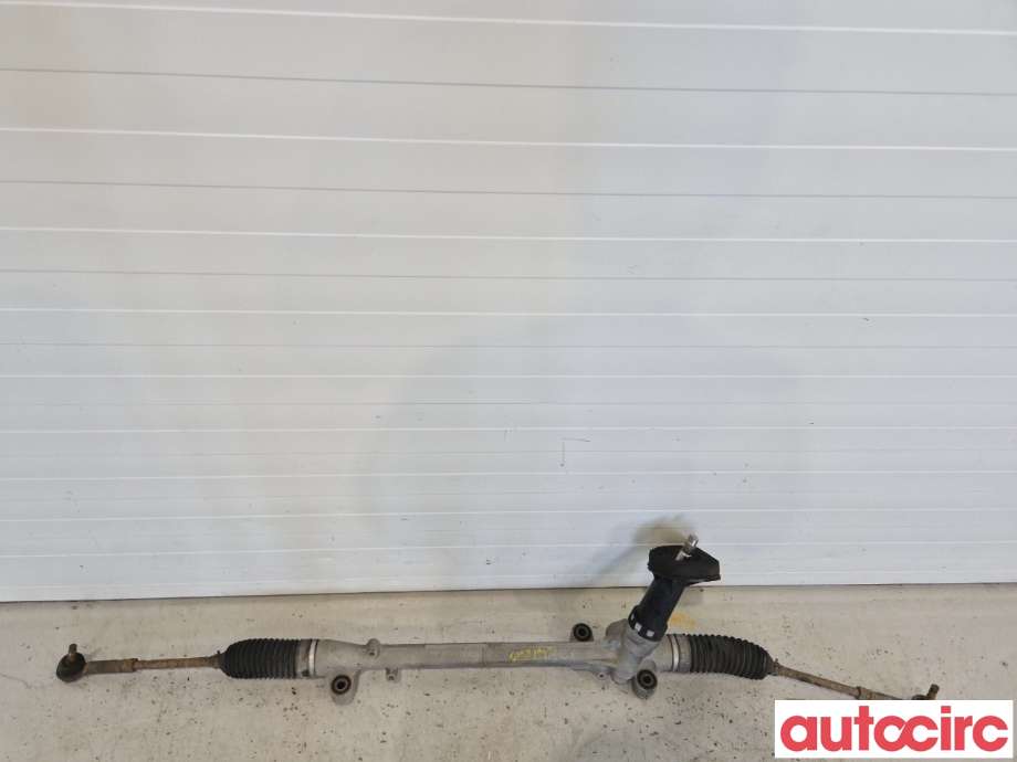 Tannstang til Mazda CX-5 2012-2017 (Type I) (MAZDA|KD31-32-110L|)