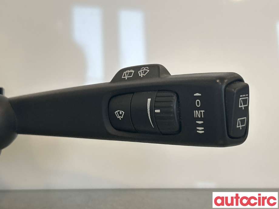 Bryter combi til Volvo V70 2007-2013 (Type III, Fase 1)  (VOLVO|31275030||31275332)